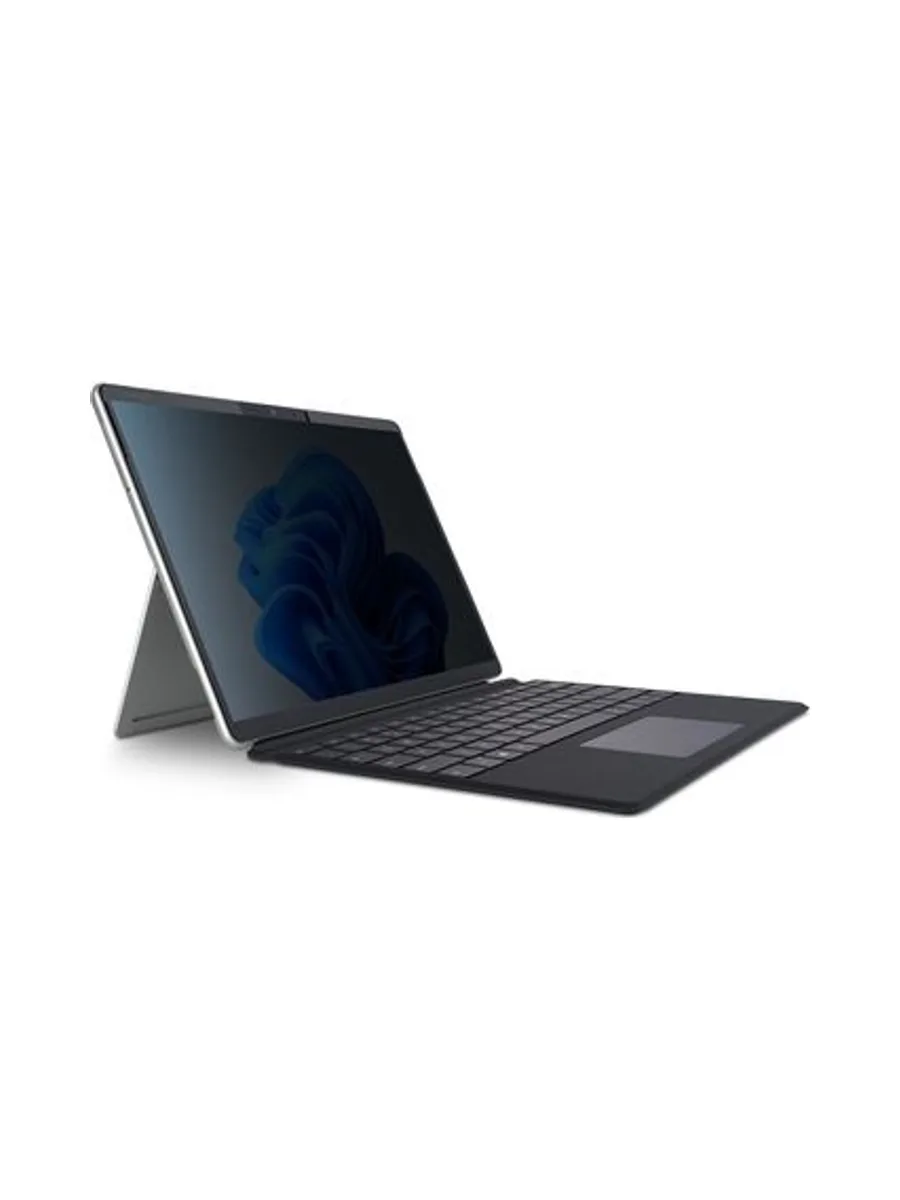 MagPro Elite Privacy Screen 7