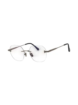 Tom Ford FT6126-B — Lunettes de vue 3