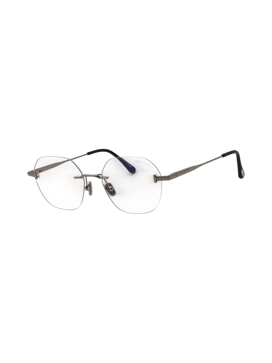 Tom Ford FT6126-B — Lunettes de vue 9