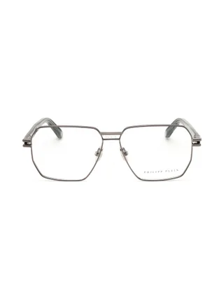 Philipp Plein VPP114M — Lunettes de vue 2