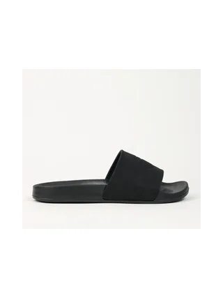 G-STAR RAW 2212-026509 - Tongs 2