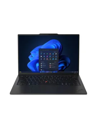 Lenovo ThinkPad X1 Carbon Gen 13 Aura Edition Copilot+ PC 1