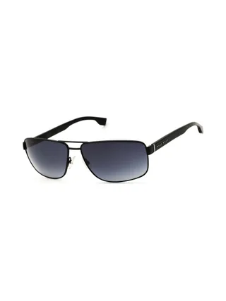 Hugo Boss 1035/S — Lunettes de soleil 3