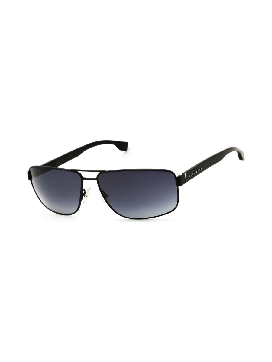 Hugo Boss 1035/S — Lunettes de soleil 7