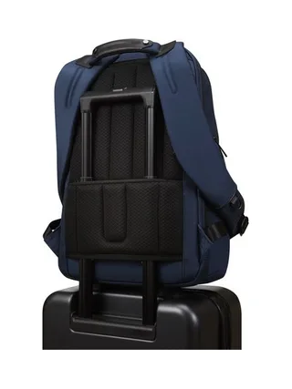 CASE_BO TP 16-inch Executive BP 6