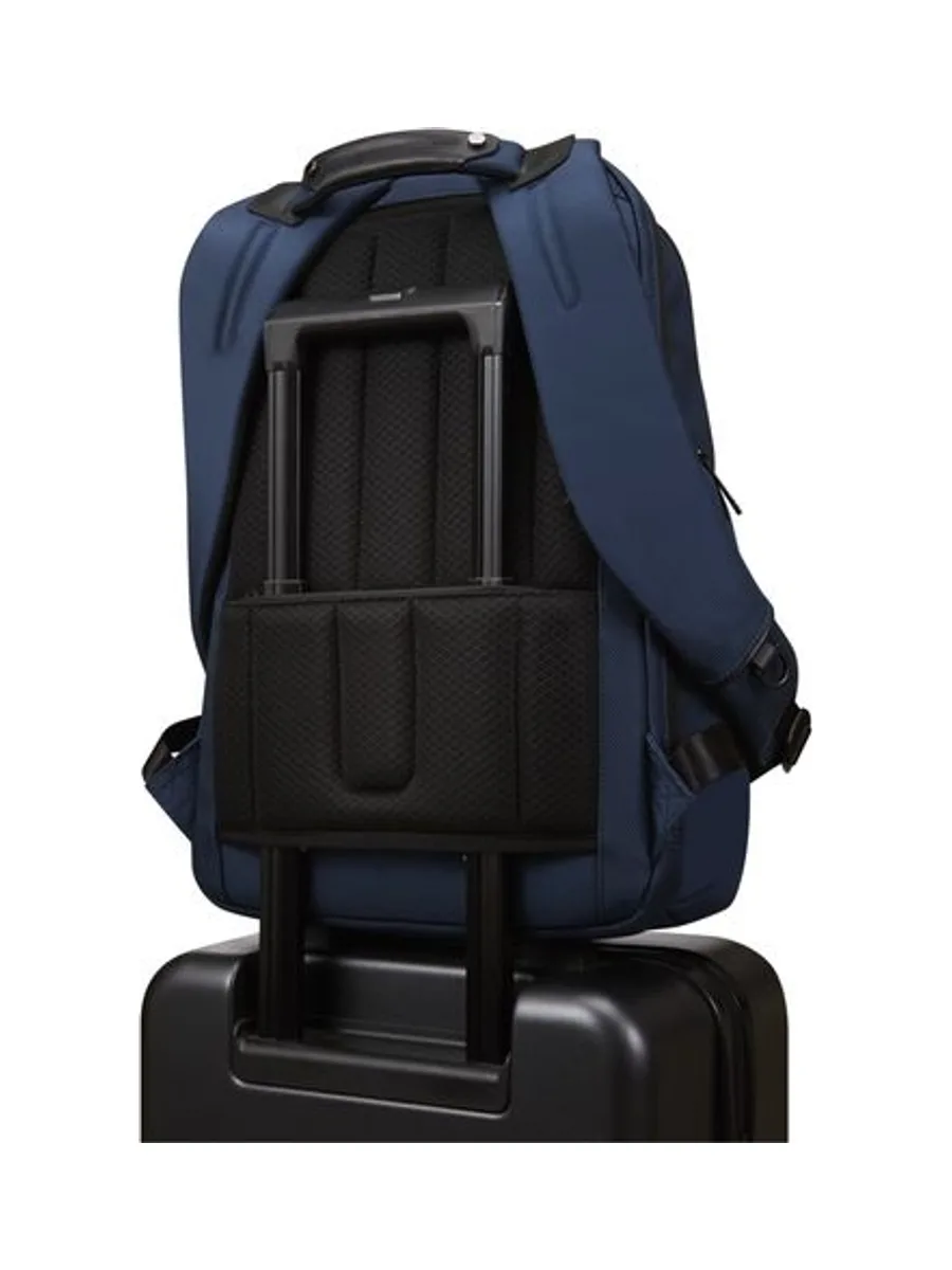 CASE_BO TP 16-inch Executive BP 6