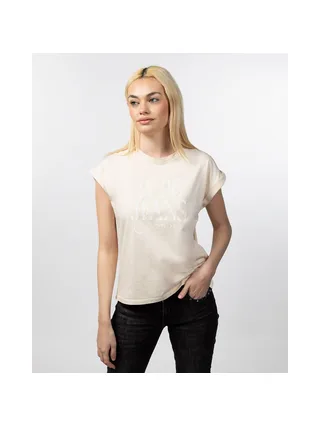 T-shirt PEPE JEANS Linda 1