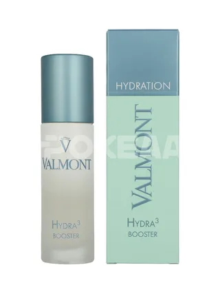 Valmont Hydra3 Booster 30ml 1