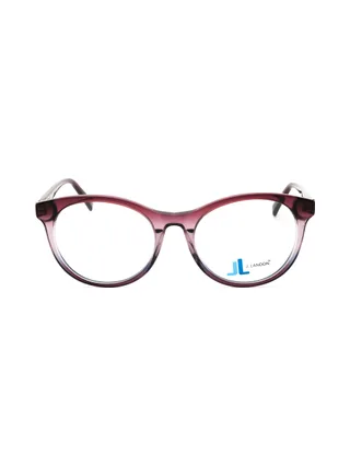 J. Landon JL5014 — Lunettes de vue 4