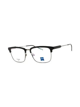 Zeiss ZS24148 — Lunettes de vue 3