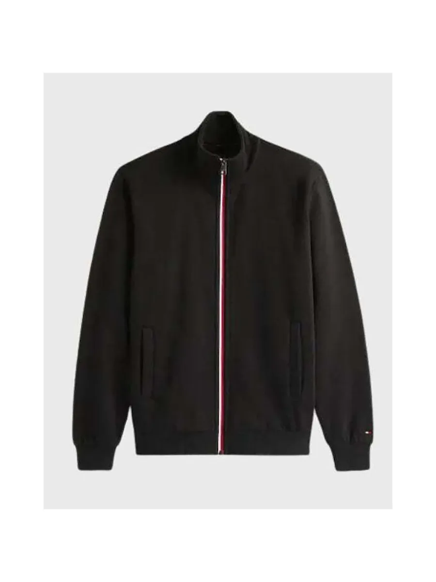 Sweat-shirt TOMMY HILFIGER MW0MW40481 2