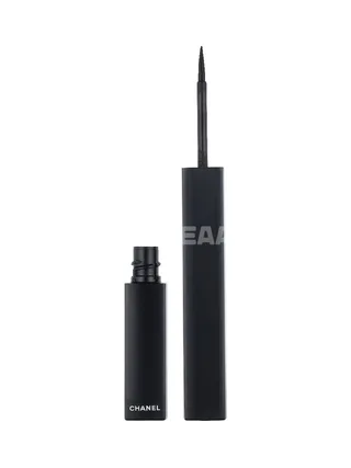 Chanel Le Liner De Chanel Eyeliner 2.5ml - #512 Noir Profond 2