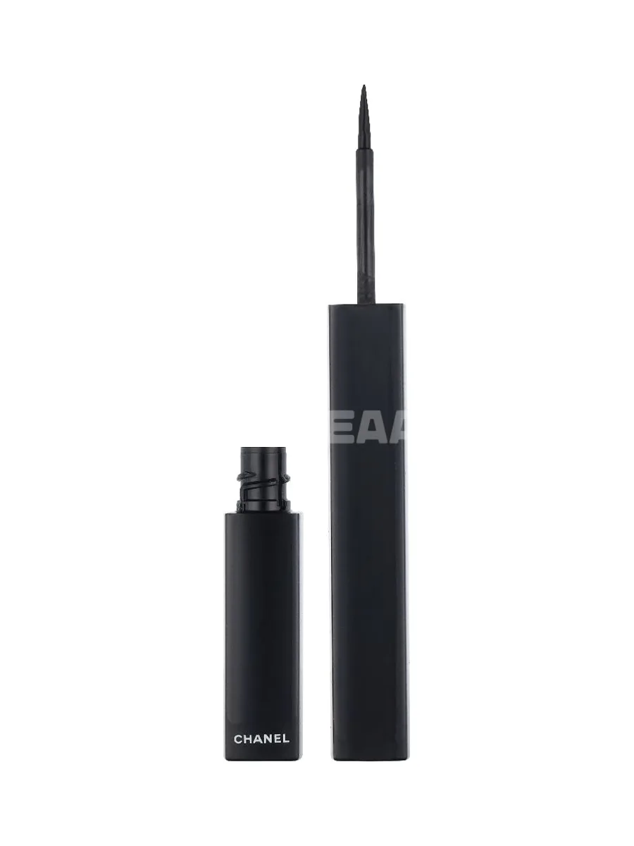 Chanel Le Liner De Chanel Eyeliner 2.5ml - #512 Noir Profond 2