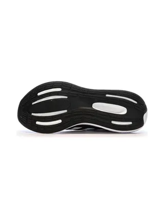 Baskets Noires Homme Adidas Runfalcon 3.0 ID2286 5