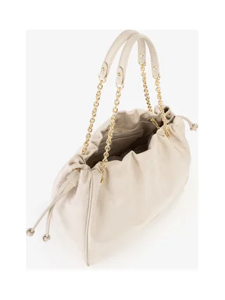 Valentino Bags - Sac à bandoulière Maxi 3