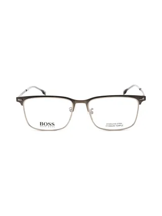 Hugo Boss BOSS 1224/F — Lunettes de vue 2