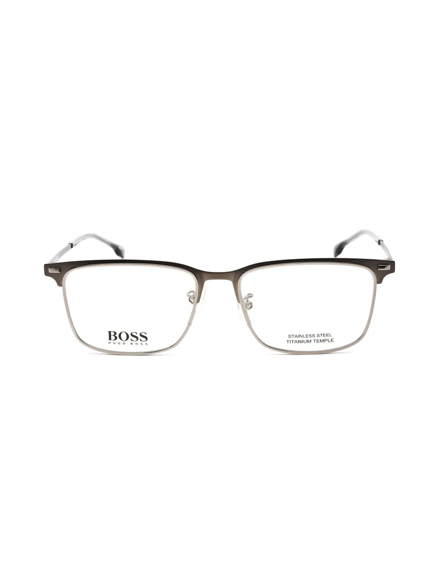 Hugo Boss BOSS 1224/F — Lunettes de vue 2