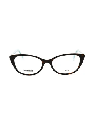 Moschino Love MOL548 — Lunettes de vue 2