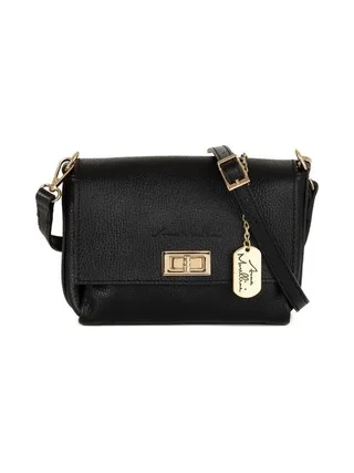 Matalia - 100% cuir - Made in Italy 2