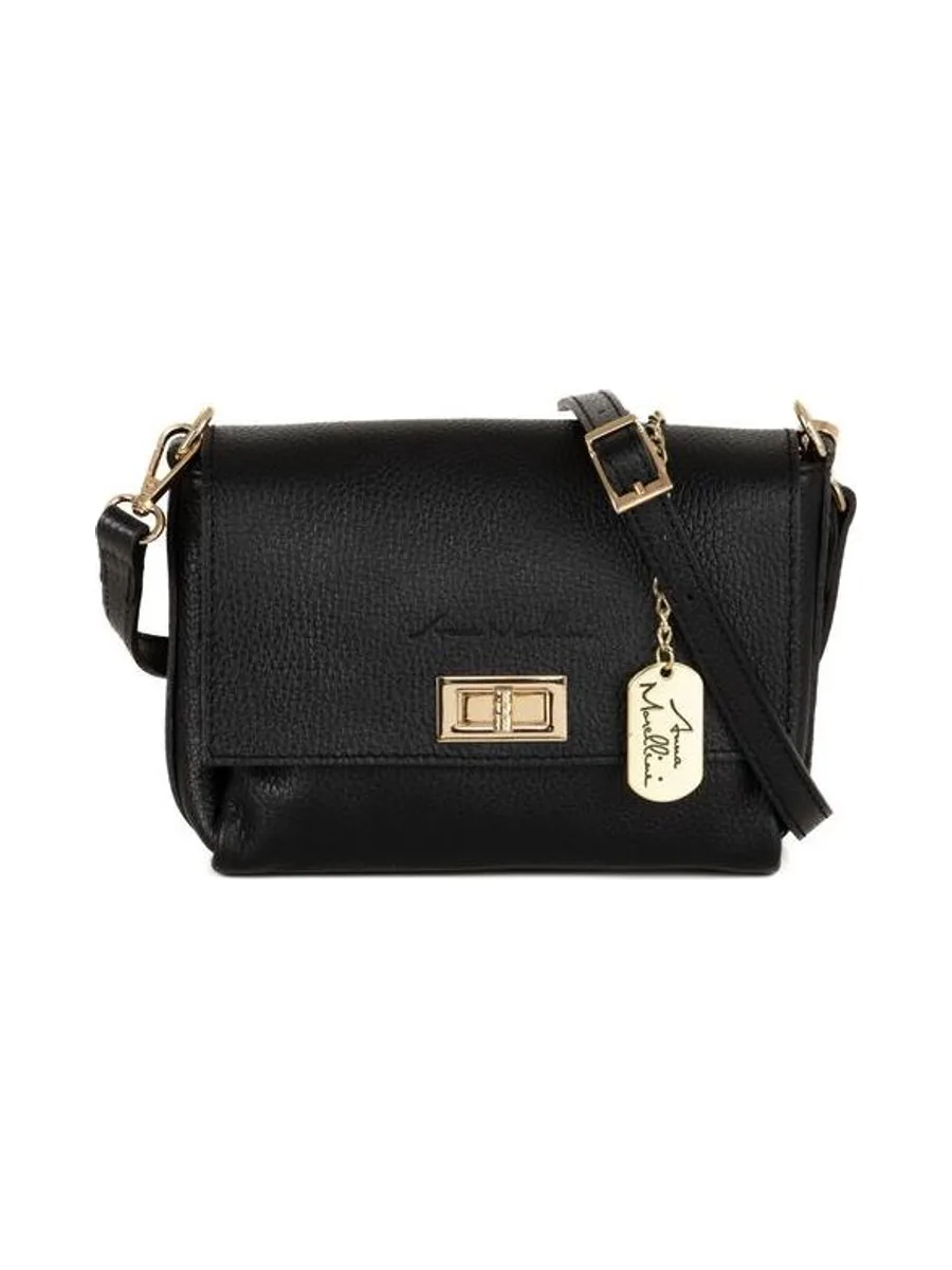 Matalia - 100% cuir - Made in Italy 6