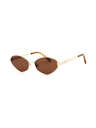 DIFF Eyewear JORDY — Lunettes de soleil 1