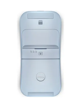 DELL MS700 mouse 6