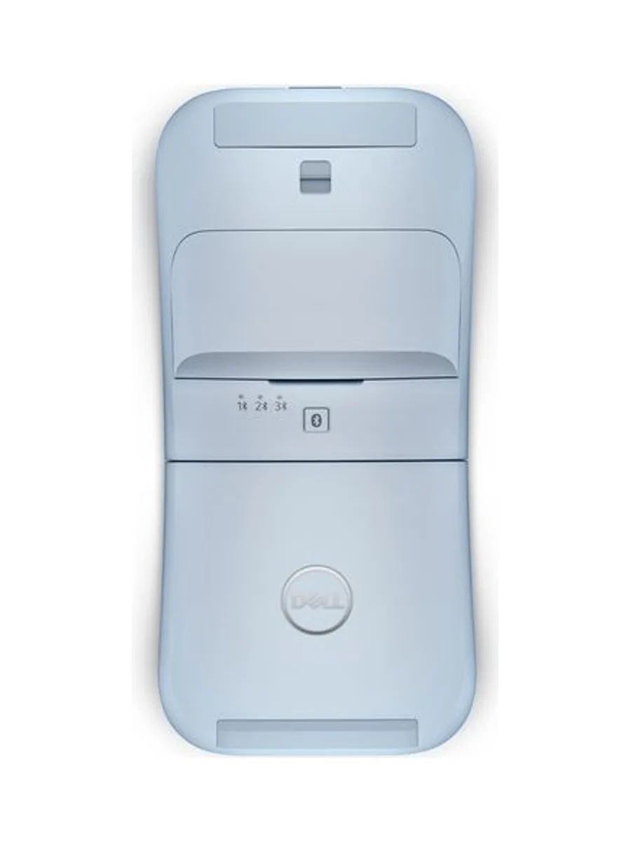 DELL MS700 mouse 6