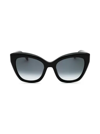 Missoni MIS 0112/S — Lunettes de soleil 2