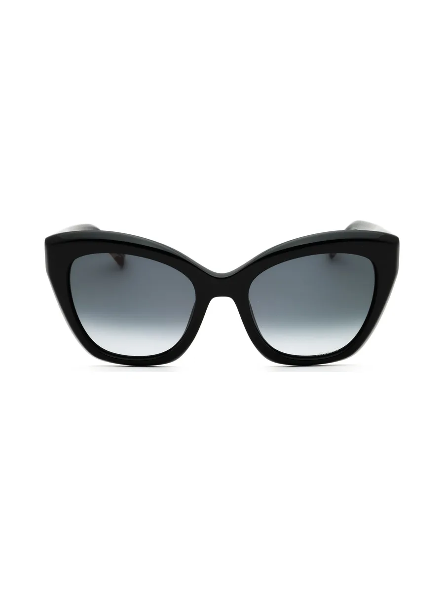 Missoni MIS 0112/S — Lunettes de soleil 2