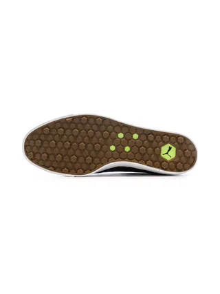 Chaussures de Golf Marine Homme Puma Fusion Classic 5