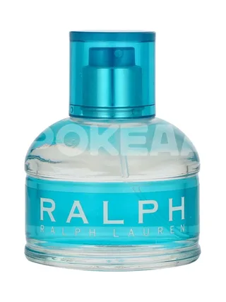 Ralph Lauren Ralph Edt Spray 50ml 2