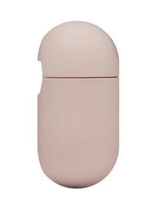 Costa Rica AirPods 3rd gen. PKSND 4