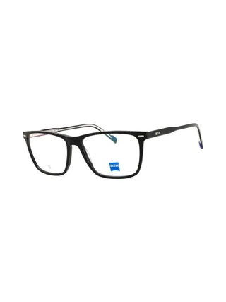 Zeiss ZS24541 — Lunettes de vue 1