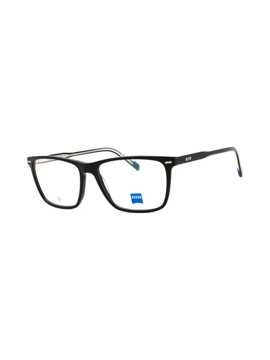 Zeiss ZS24541 — Lunettes de vue 7