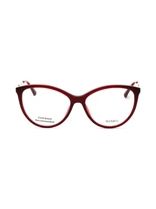 Max & Co MO5120 — Lunettes de vue 6