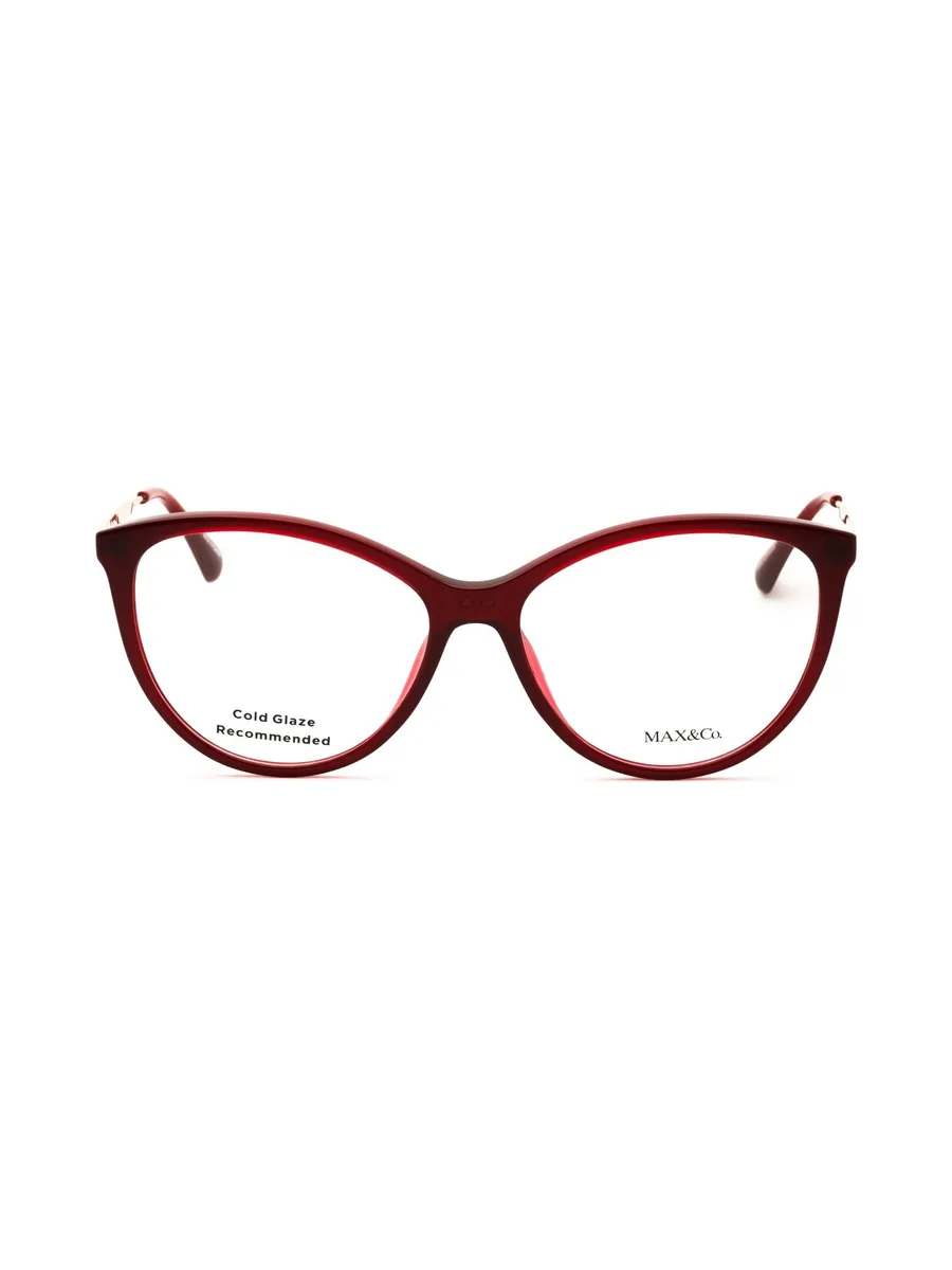 Max & Co MO5120 — Lunettes de vue 14