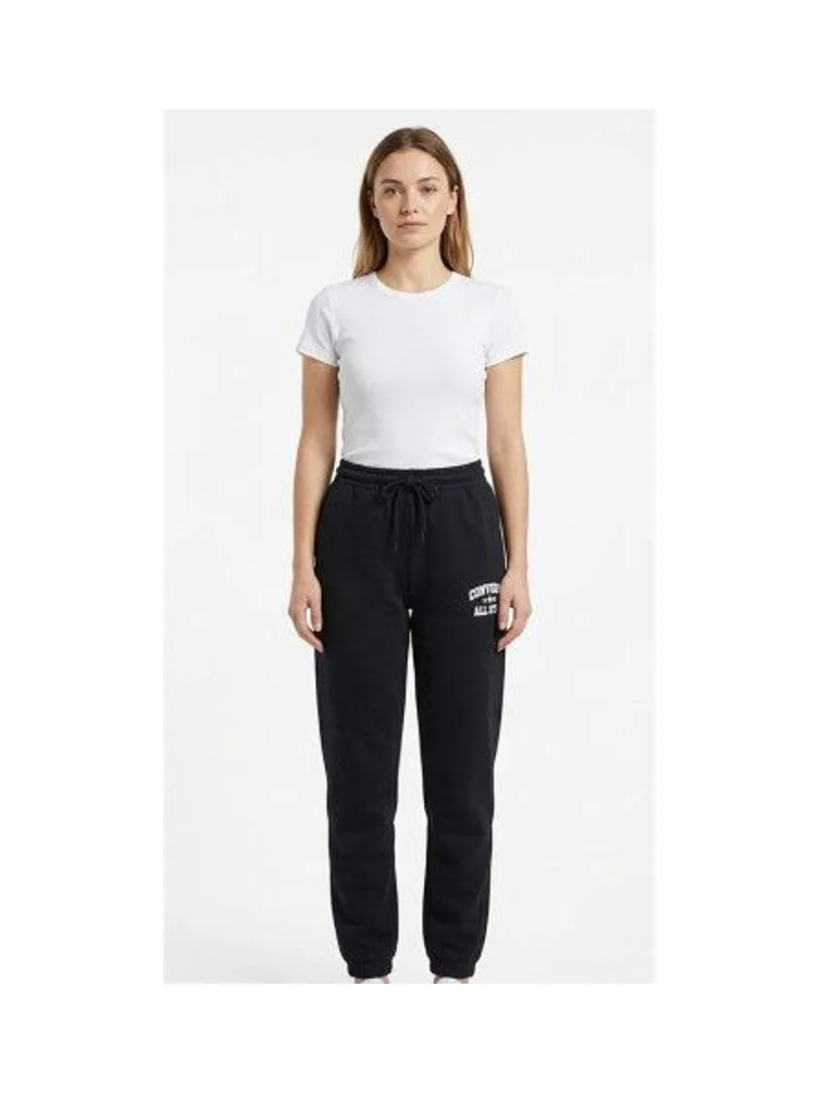 CONVERSE CVW6B114 - Pantalon 2