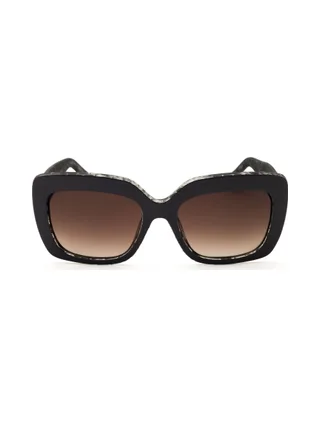 Fossil FOS 3158/S — Lunettes de soleil 6