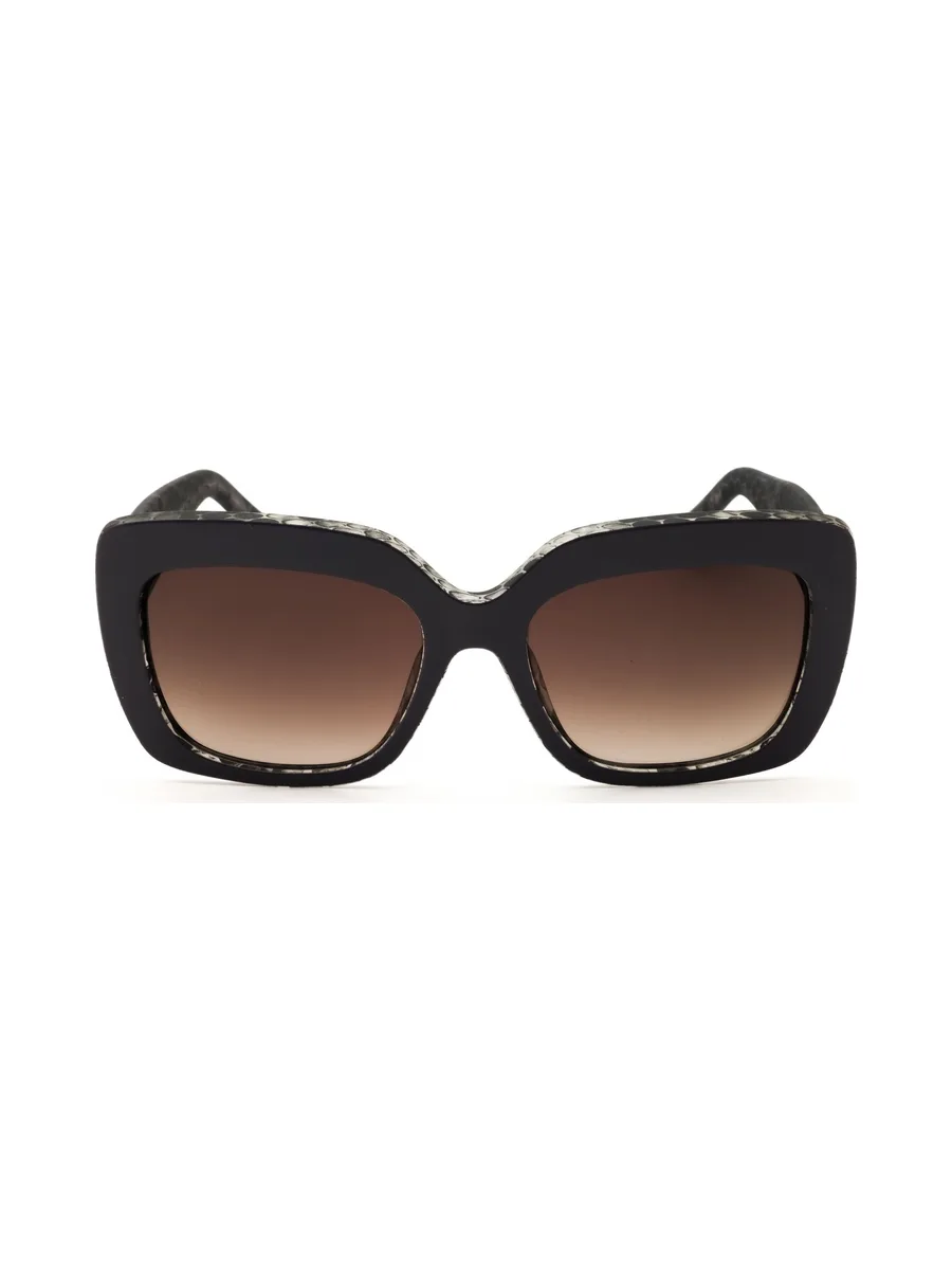Fossil FOS 3158/S — Lunettes de soleil 12
