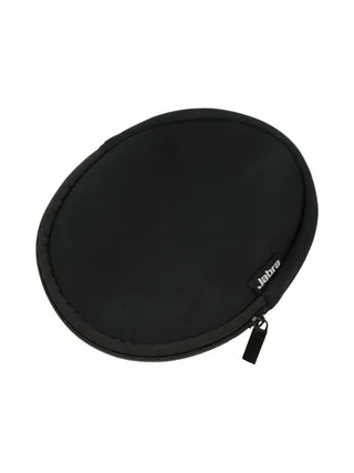 Headset pouch 10 pieces 3