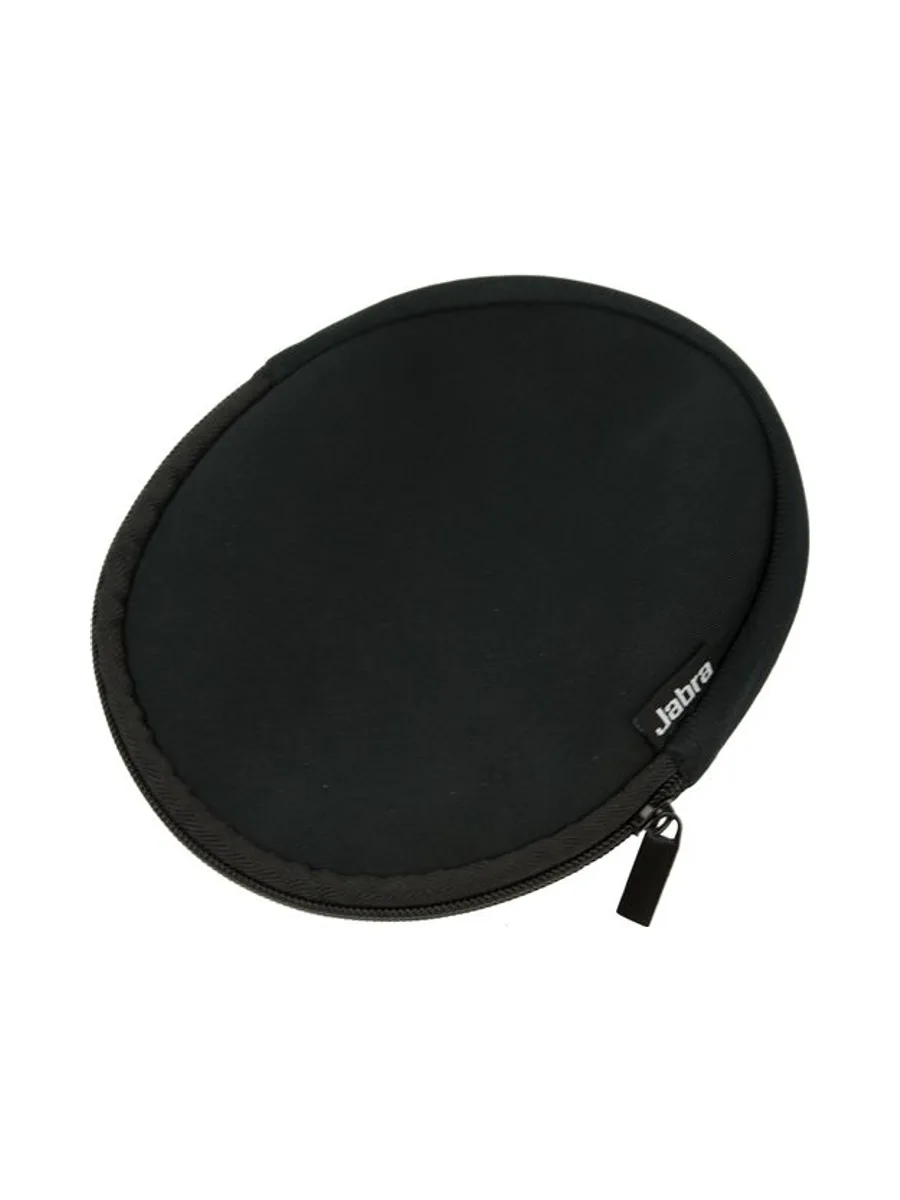 Headset pouch 10 pieces 3