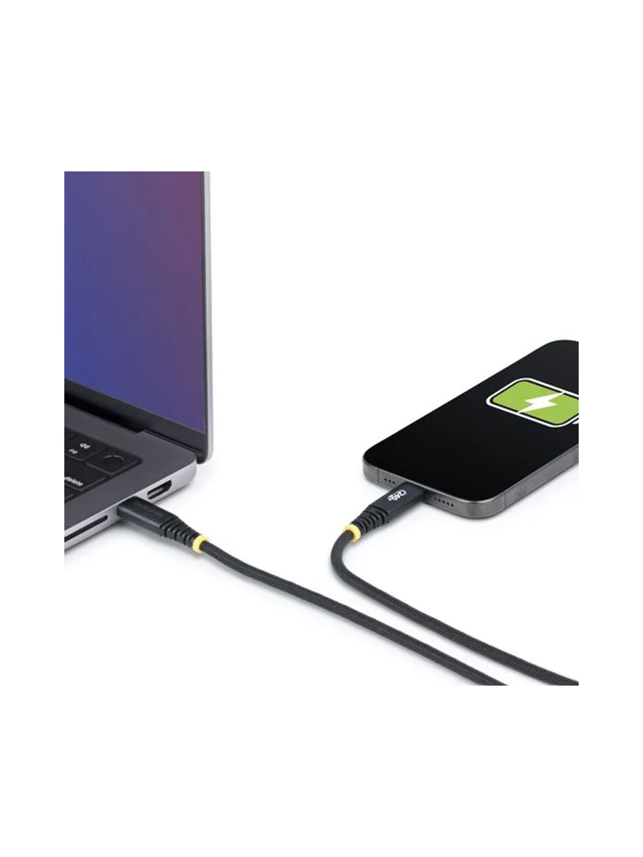 StarTech.com S2CEPR1M-USB-CABLE USB cable 6