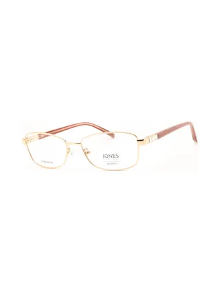 Jones New York VJON502 — Lunettes de vue 1