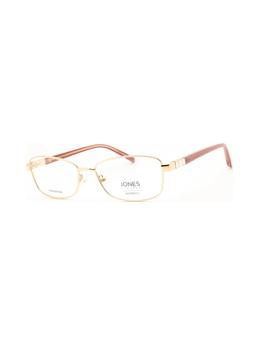 Jones New York VJON502 — Lunettes de vue 7