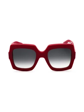 Roberto Cavalli SRC108 — Lunettes de soleil 2