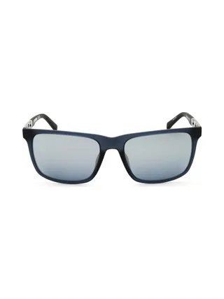 Harley Davidson HD00020 — Lunettes de soleil 4