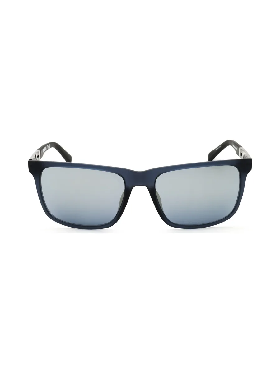 Harley Davidson HD00020 — Lunettes de soleil 6