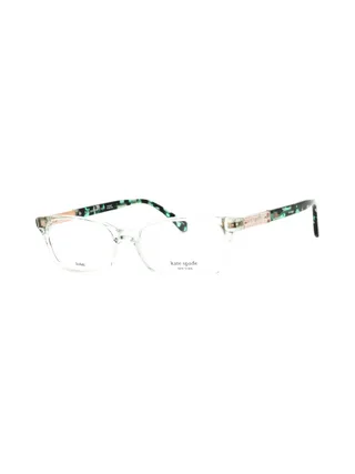 Kate Spade LAURIER — Lunettes de vue 3