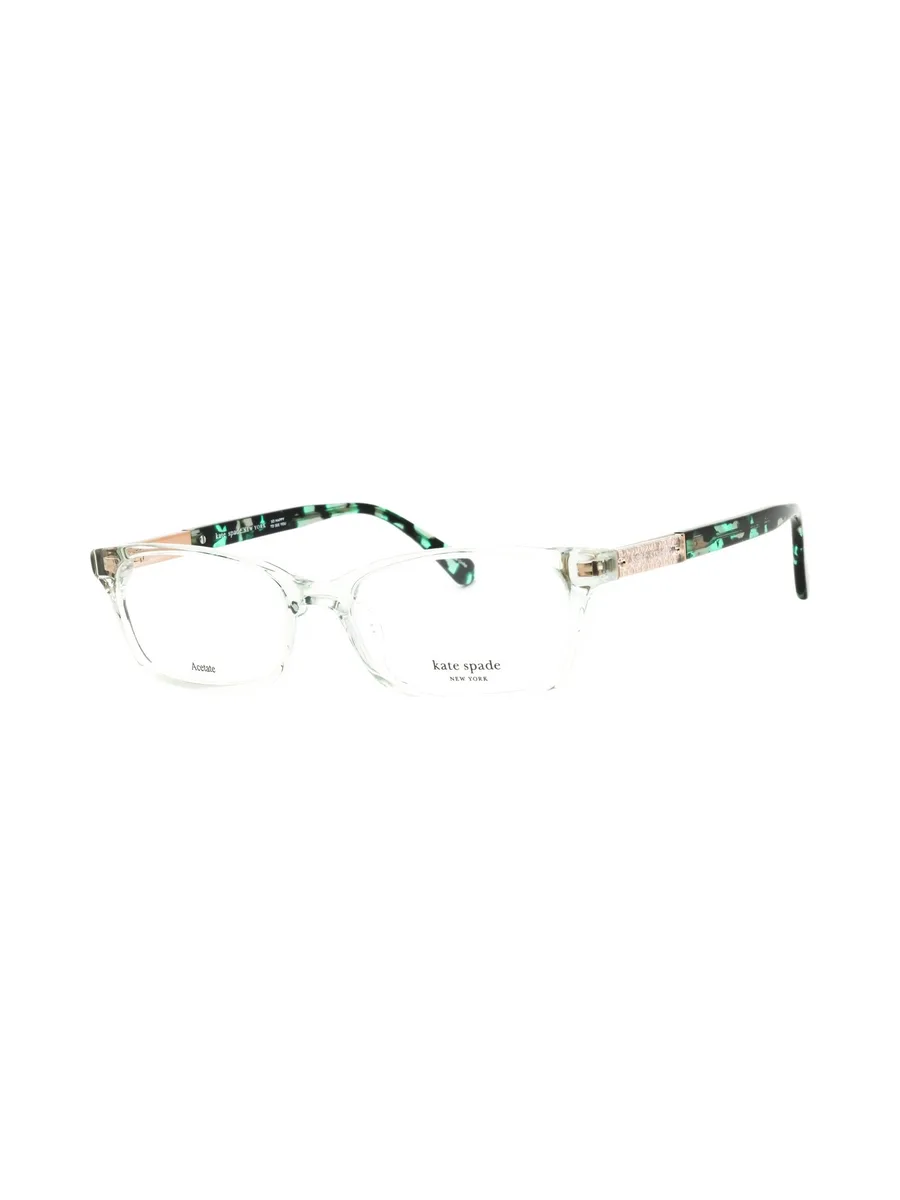 Kate Spade LAURIER — Lunettes de vue 7