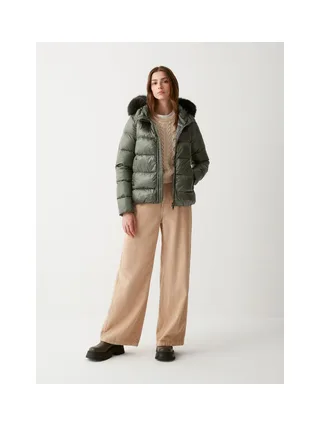 COLMAR 2216F-5WG - Veste 1